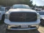 2014 Dodge 1500 Laramie
