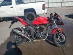 2023 Jezp Bike