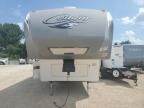 2012 Other 2012 'OTHER RV' 5th Wheel