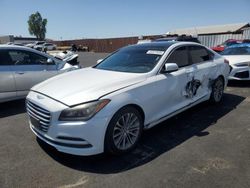 2015 Hyundai Genesis 3.8L for sale in North Las Vegas, NV