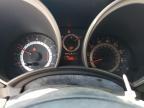 2011 Scion TC