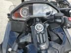 2024 Honda GL1800 D