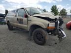 2001 Ford F250 Super Duty