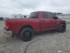 2014 Dodge RAM 1500 ST