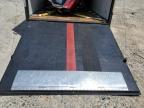 2014 H&htrilers Trailers
