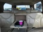 2002 GMC Yukon xl K1500