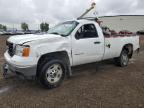 2013 GMC Sierra C2500 Heavy Duty