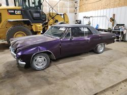 1965 Chevrolet Malibu ss for sale in Anchorage, AK