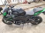 2023 Kawasaki ZX1002 K