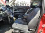 2005 Mini Cooper