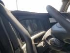 2020 Freightliner Cascadia 126