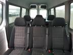 2017 Mercedes-Benz Sprinter 2500