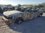 2008 Chevrolet Silverado K2500 Heavy Duty