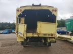 2013 Freightliner M2 106 Medium Duty