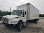 2014 Freightliner M2 106 Medium Duty