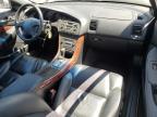 2001 Acura 3.2cl