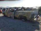 2008 Chevrolet Silverado K2500 Heavy Duty