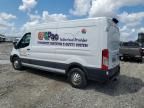2023 Ford Transit T-250