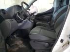 2015 Nissan NV200 2.5S