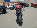 2024 BMW S 1000 RR