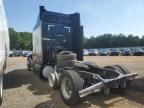 2017 Peterbilt 579