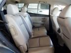 2011 Mazda Cx-9