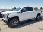 2024 GMC Sierra K1500 SLT