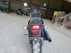 2024 Honda VT750 C2B