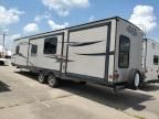 2014 Wildwood 2014 Foresriver Trailer