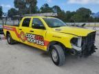 2022 Dodge RAM 2500