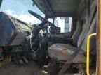 2002 Freightliner Business Class M2 Dump Truck