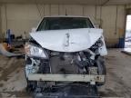2015 Nissan NV200 2.5S