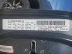 2011 Dodge RAM 2500