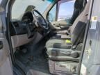 2017 Mercedes-Benz Sprinter 2500