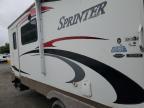 2009 Sprinter 300KBS