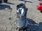 2021 Kawasaki EX650 M