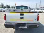 2013 Ford F250 Super Duty