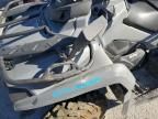 2021 Can-Am 570 CC Outla