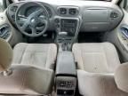 2007 Chevrolet Trailblazer ls