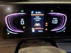 2024 KIA Sportage x Line