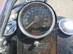 2004 Harley-Davidson Fxstbi