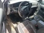 2008 Ford Ranger Super Cab