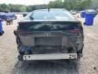 2022 Toyota Prius Night Shade