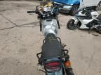 2021 Royal Enfield Motors Himalayan