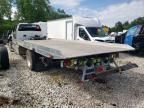 2019 Ford F750 Super Duty