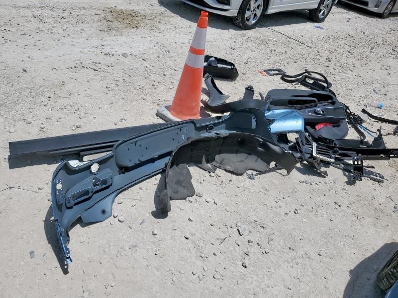 2017 Mini Cooper s Clubman All4