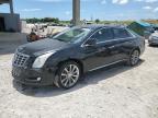 2015 Cadillac XTS