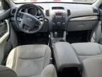 2012 KIA Sorento