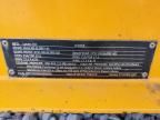 2020 Lucon 5T142BW-HDP Equipment Trailer
