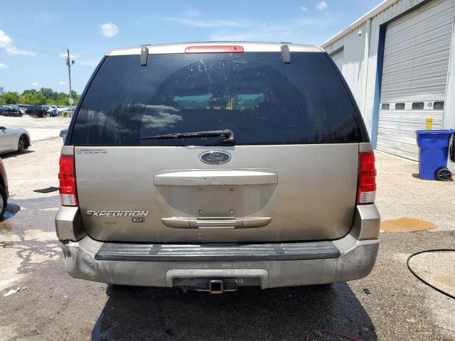 2003 Ford Expedition xlt